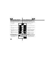 Preview for 4 page of Samsung SC-L630 Owner'S Instruction Manual