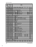 Preview for 31 page of Samsung SC-L710 Service Manual