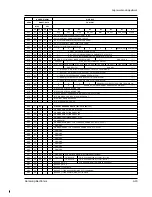 Preview for 32 page of Samsung SC-L710 Service Manual