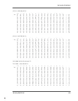 Preview for 38 page of Samsung SC-L710 Service Manual