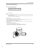 Preview for 48 page of Samsung SC-L710 Service Manual