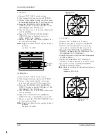 Preview for 51 page of Samsung SC-L710 Service Manual