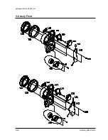 Preview for 77 page of Samsung SC-L710 Service Manual