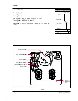 Preview for 130 page of Samsung SC-L710 Service Manual