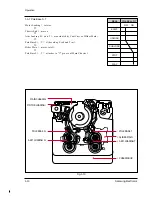 Preview for 132 page of Samsung SC-L710 Service Manual