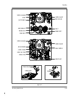 Preview for 141 page of Samsung SC-L710 Service Manual