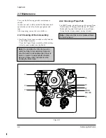 Preview for 154 page of Samsung SC-L710 Service Manual