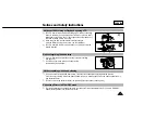 Preview for 7 page of Samsung SC-L810 Owner'S Instruction Book