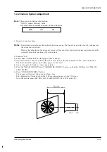 Preview for 32 page of Samsung SC-L810 Service Manual