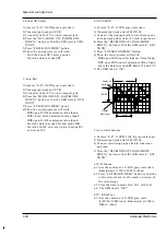 Preview for 33 page of Samsung SC-L810 Service Manual