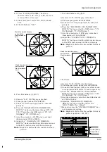 Preview for 34 page of Samsung SC-L810 Service Manual