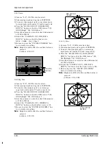 Preview for 35 page of Samsung SC-L810 Service Manual