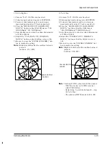 Preview for 36 page of Samsung SC-L810 Service Manual