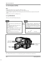 Preview for 37 page of Samsung SC-L810 Service Manual