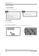 Preview for 39 page of Samsung SC-L810 Service Manual