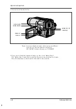 Preview for 41 page of Samsung SC-L810 Service Manual