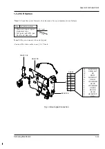 Preview for 42 page of Samsung SC-L810 Service Manual