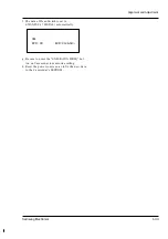 Preview for 44 page of Samsung SC-L810 Service Manual