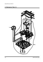 Preview for 47 page of Samsung SC-L810 Service Manual