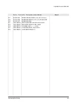 Preview for 48 page of Samsung SC-L810 Service Manual