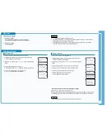 Preview for 7 page of Samsung SC-M102 User Manual