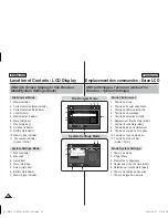 Preview for 26 page of Samsung SC-MM10 Owner'S Instruction Book