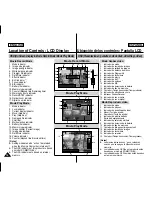 Предварительный просмотр 16 страницы Samsung SC-MM10S Owner'S Instruction Book