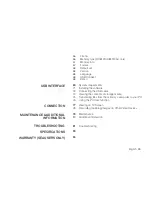 Preview for 17 page of Samsung SC-MX10 User Manual