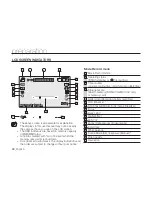 Preview for 34 page of Samsung SC-MX10 User Manual