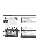 Preview for 35 page of Samsung SC-MX10 User Manual