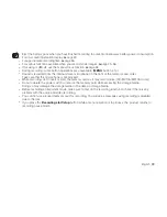 Preview for 51 page of Samsung SC-MX10 User Manual