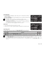 Preview for 77 page of Samsung SC-MX10 User Manual