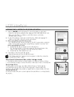 Preview for 86 page of Samsung SC-MX10 User Manual