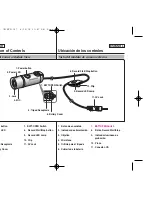 Preview for 16 page of Samsung SC-X110 Owner'S Instruction Book