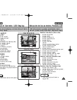 Preview for 17 page of Samsung SC-X110L Owner'S Instruction Book