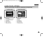 Preview for 25 page of Samsung SC-X205 Manual