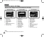 Preview for 24 page of Samsung SC-X210L Manual