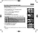 Preview for 67 page of Samsung SC-X210L Manual