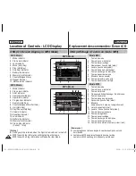 Preview for 18 page of Samsung SC-X300 Owner'S Instruction Manual