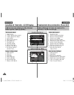 Preview for 20 page of Samsung SC-X300 Owner'S Instruction Manual