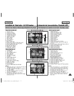 Preview for 17 page of Samsung SC-X300L User Manual