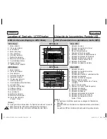 Preview for 18 page of Samsung SC-X300L User Manual