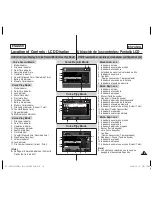 Preview for 19 page of Samsung SC-X300L User Manual