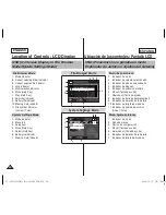 Preview for 20 page of Samsung SC-X300L User Manual