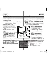 Preview for 28 page of Samsung SC-X300L User Manual