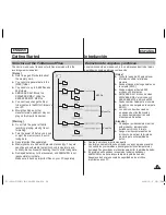 Preview for 29 page of Samsung SC-X300L User Manual