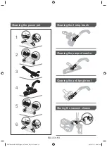 Preview for 13 page of Samsung SC05K41 Series User Manual