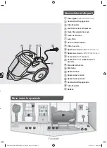 Предварительный просмотр 55 страницы Samsung SC05K41 Series User Manual