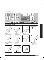 Предварительный просмотр 233 страницы Samsung SC05K51 Series User Manual