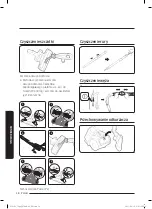 Предварительный просмотр 236 страницы Samsung SC05K51 Series User Manual